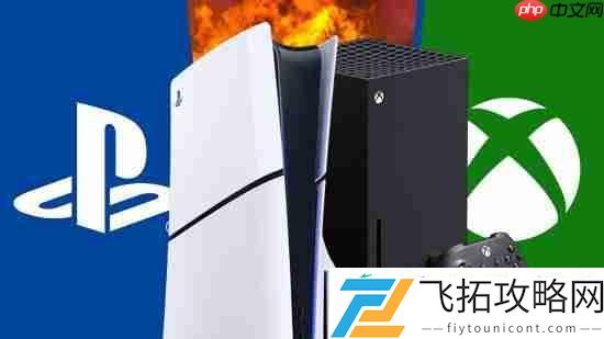 微软重申