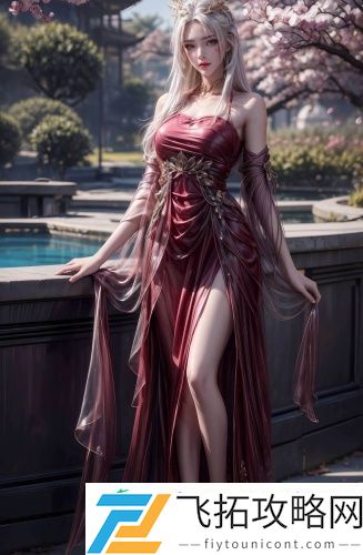 夫妻二人看麦片1级