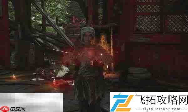 抱拳动作获取方法