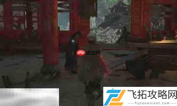 抱拳动作获取方法