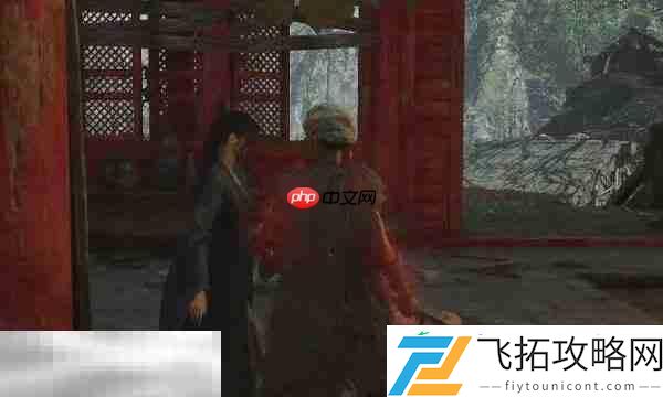 抱拳动作获取方法