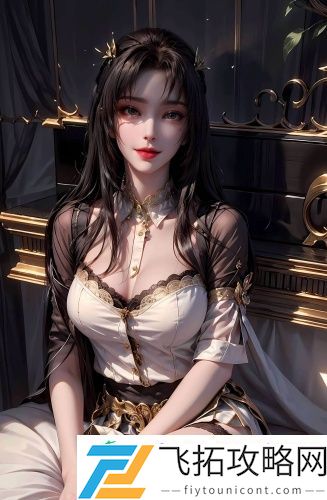 香蕉草莓茄子丝瓜秋葵绿巨人ios