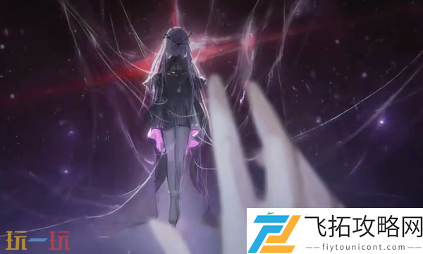 幽冕海拉技能加点建议