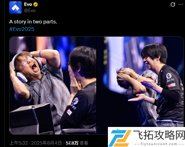 再次上演各种惜败选手抱头悲号面具