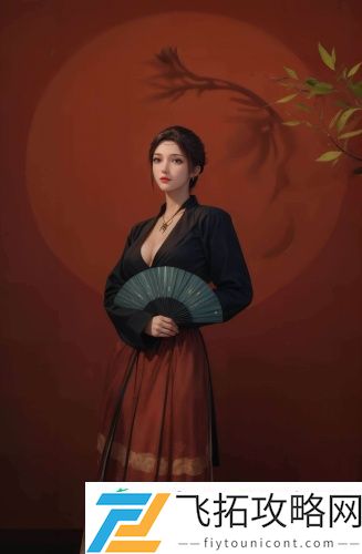 幸福宝鸭脖丝瓜向日葵草莓解锁版