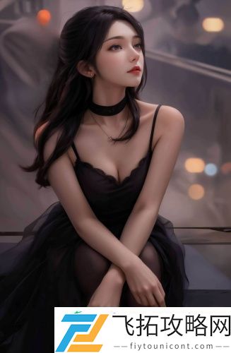 91w乳液78wyw永久