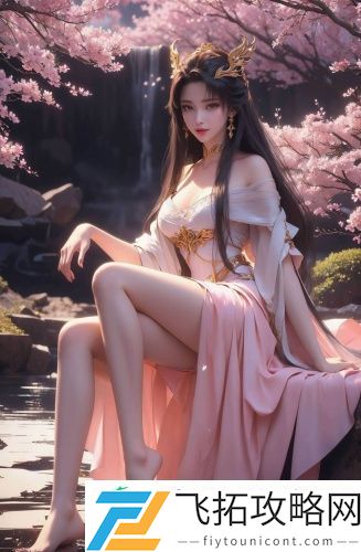 精品人成永久伊甸区