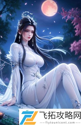 月夜app
