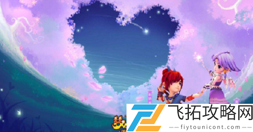 梦幻西游仙玉获得方法分享