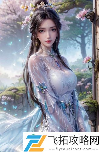 bt天堂网www天堂无限制版