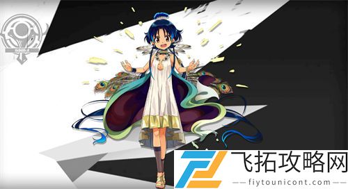 明日方舟断罪者技能玩法攻略