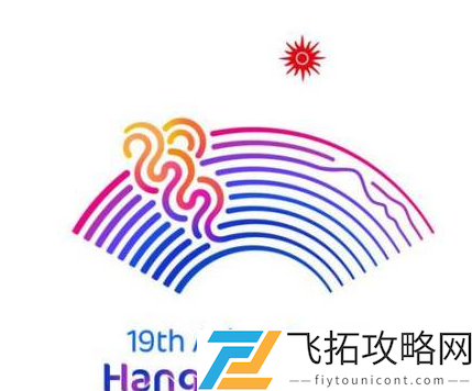 亚运会英雄联盟赛程介绍
