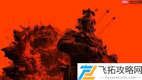 玩家疯狂预购！战地6