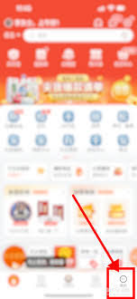 Lark客户端数据目录权限异常怎么办