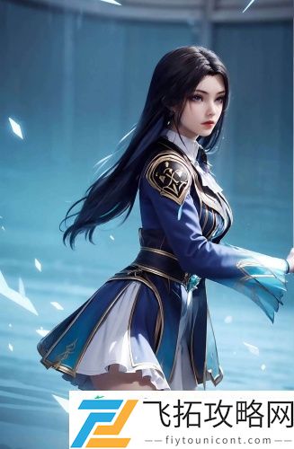 西瓜视频app免费版