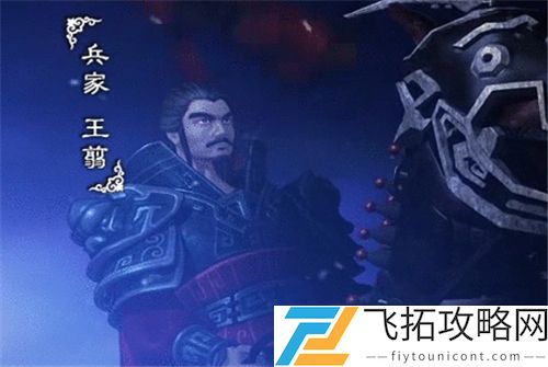 王者荣耀2021新英雄名单上线时间表