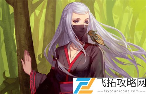 王者荣耀2021新英雄名单上线时间表
