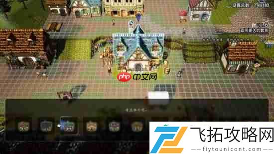 八方旅人0预购开启！Steam国区定价298元