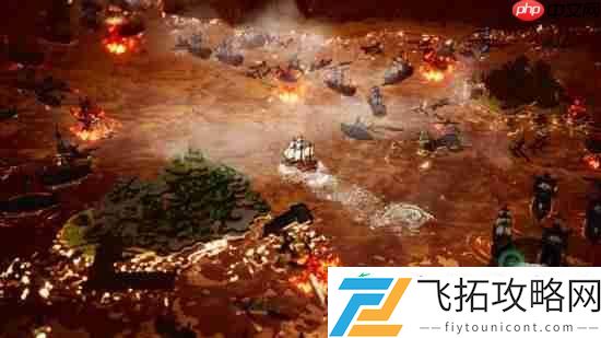 八方旅人0预购开启！Steam国区定价298元