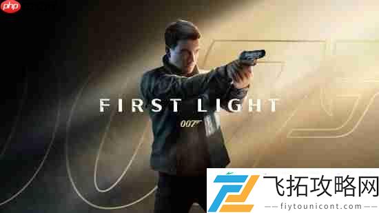 007黎明曙光打破纪录！IOI旗下Steam愿望单最快突破50万！