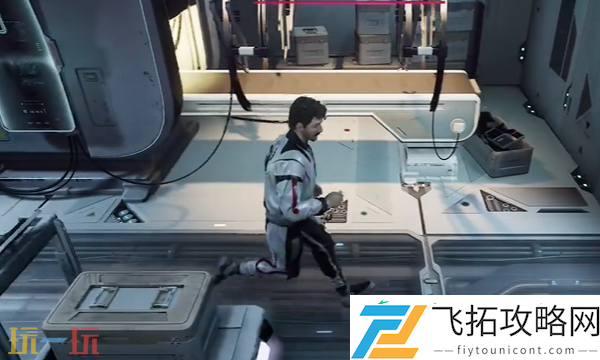 分身剧情流程攻略