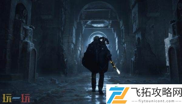 Is-UsPS5和Xbox试玩demo将于8月12日发布