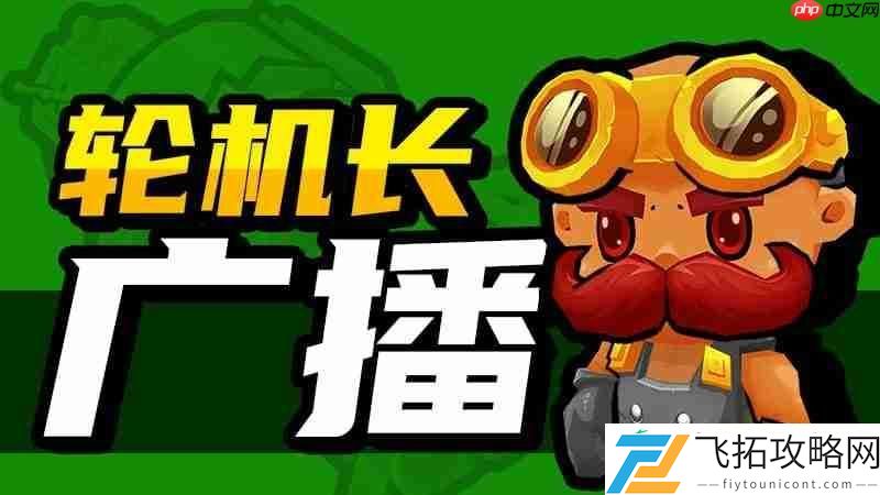 多项内容优化来袭！