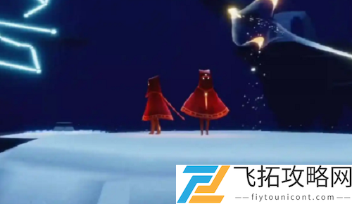 光遇胆小鬼吊床可不可以双人介绍