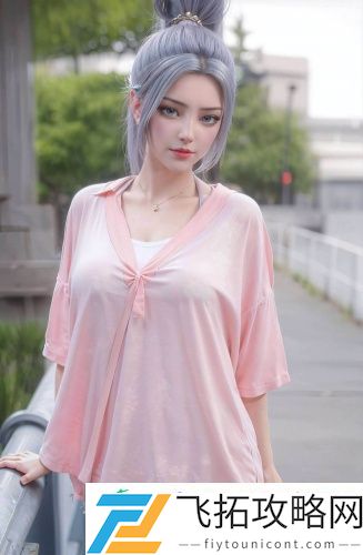 100种夜里禁用app软件不花钱