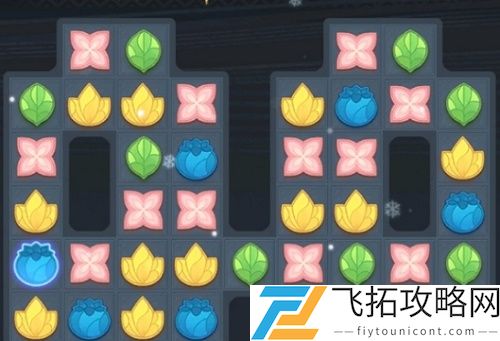 剑与远征迷糊森林15关攻略视频