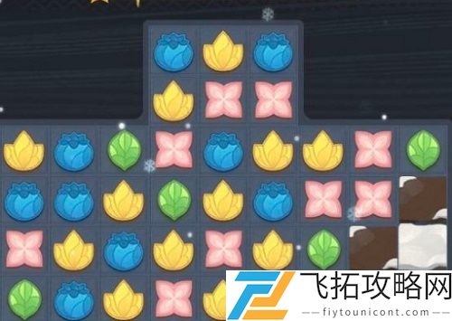 剑与远征迷糊森林15关攻略视频