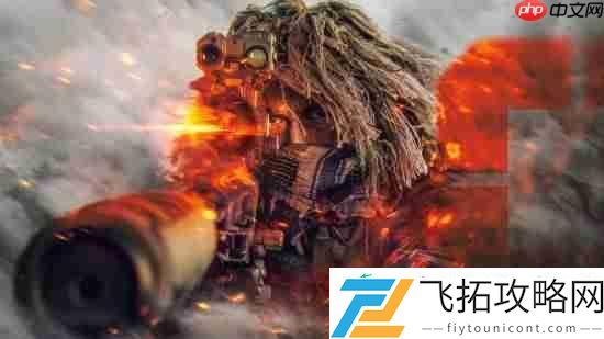 战地6人气爆棚！外网直播观看人数几乎超越所有COD！