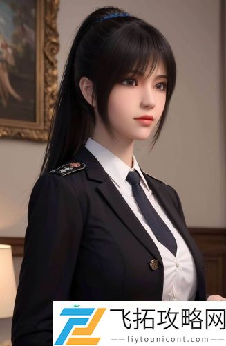 男生女生一起打牌免费软件