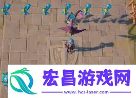 龙石战争刺客流怎么玩