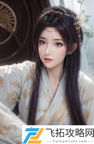 黄瓜香蕉丝瓜榴莲无限看番茄