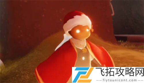 光遇圣诞节礼包2020多少钱