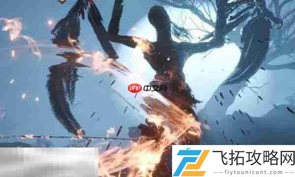 白家祠堂具体位置攻略