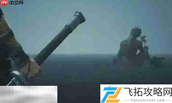 白家祠堂具体位置攻略