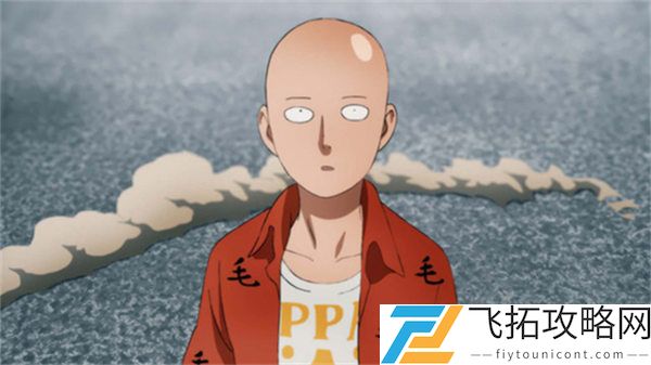 龙卷打法攻略