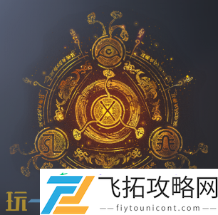 蜀神润泽效果介绍