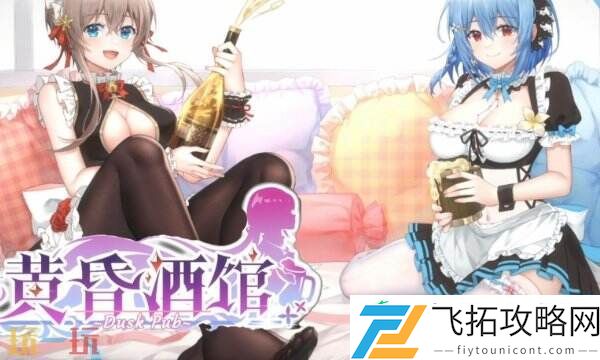 2025最新资源整合包分享手慢无