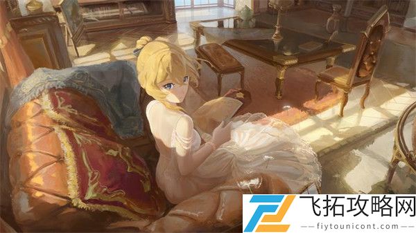 原神海沫村水神瞳获得攻略