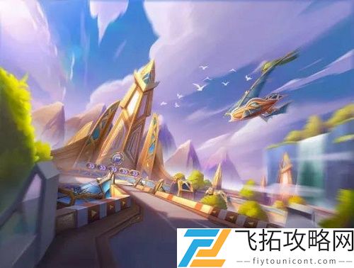 跑跑卡丁车手游S10赛季爆料一览
