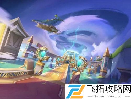 跑跑卡丁车手游S10赛季爆料一览