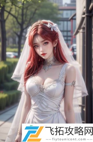 玫瑰345