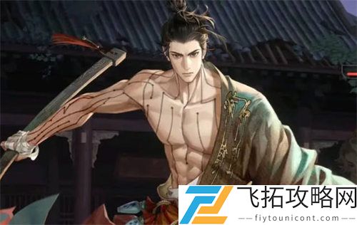 《代号鸢》主线7-21通关攻略