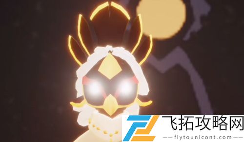 光遇梦想季先祖兑换一览表高清