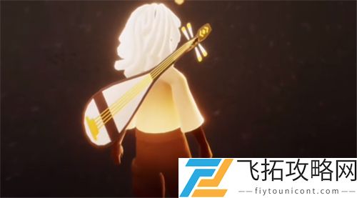 光遇梦想季先祖兑换一览表高清