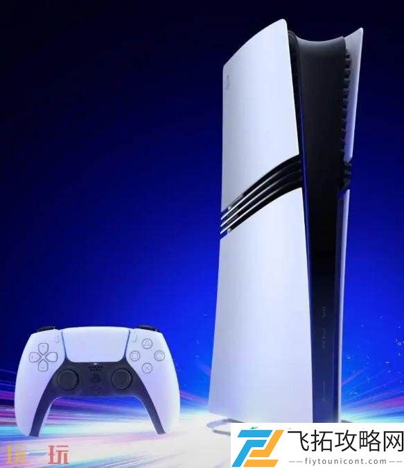 5全球销量已达8030万台