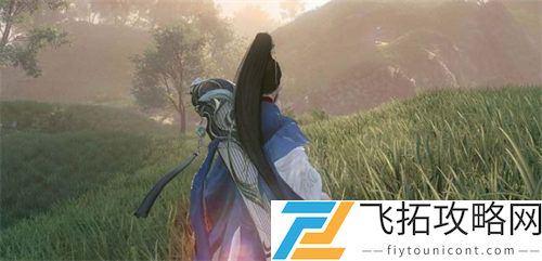逆水寒手游神相江湖门派选择攻略